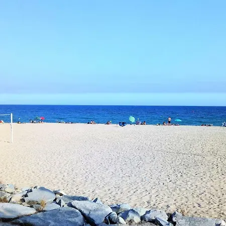 Appartamento Marilu Seaview & - *