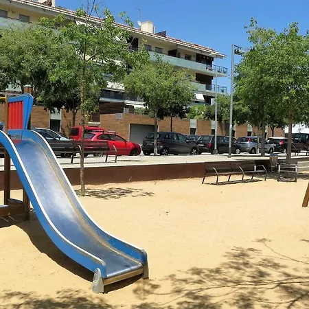 Marilu Seaview & - Masnou