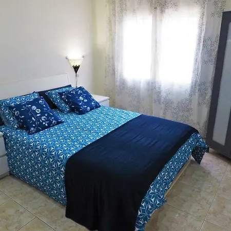 Marilu Seaview & -