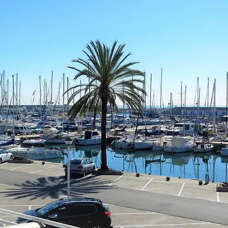 Marilu Seaview & - Apartment *
