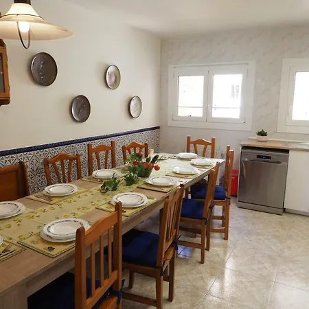 Marilu Seaview & - * Masnou