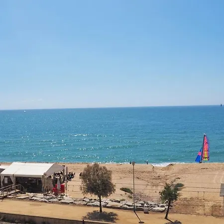 Marilu Seaview & - Appartamento